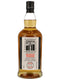 Kilkerran - Heavily Peated - Batch No. 9 (2023)