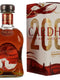 Cardhu 12 - Wine Cask - 200th Anniversary