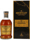 Aberfeldy 21 -  Exceptional Cask for Germany - Pauillac Redwine Cask