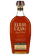 Elijah Craig Barrel Proof 62,8%