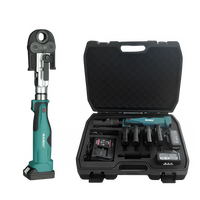 293358c7-67b7-414f-82de-871bc81346fb