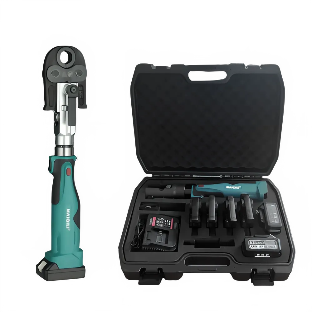 293358c7-67b7-414f-82de-871bc81346fb