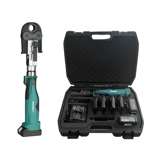 293358c7-67b7-414f-82de-871bc81346fb