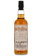 Cameronbridge 13 - 2010/2023 Spanish Red Wine Cask - The Old Friends