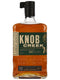 Knob Creek Rye 7