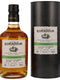 Edradour 11 2012/2023 - Sauvignon Cask #1002 - St. Michael Eppan