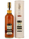 Highland Park 19 2004/2024 - Duncan Taylor - Single Sherry Cask #50171094