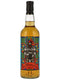 Benrinnes 20 2002/2022 - The Whisky Trail - #42644