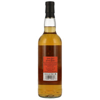 Benrinnes 20 2002/2022 - The Whisky Trail - #42644