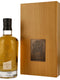 Bruichladdich 30 - The Single Malts of Scotland - Director's Special