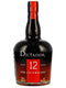 Dictador 12