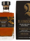 Bladnoch Samsara