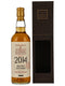 Benrinnes 2014/2023 - First Fill Oloroso Sherry Butt Finish - Wilson & Morgan
