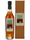 Dornoch 4 2019/2024 - Thompson Bros. - Ex-Bourbon Octave #180