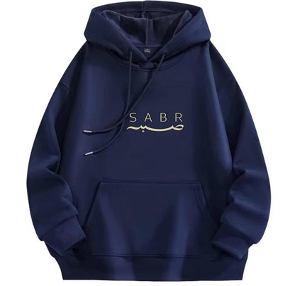 Arabic Sabar art,Fashion hoodies for sweatshirt with art design