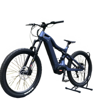 2a006f5f-7d9f-4813-8fa1-8dfdecd52c3e