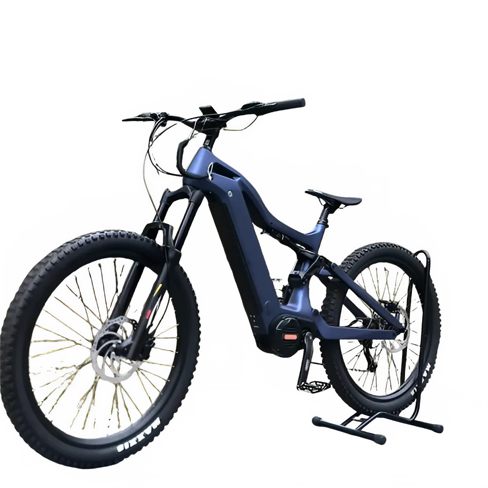 2a006f5f-7d9f-4813-8fa1-8dfdecd52c3e