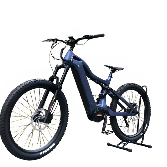 2a006f5f-7d9f-4813-8fa1-8dfdecd52c3e