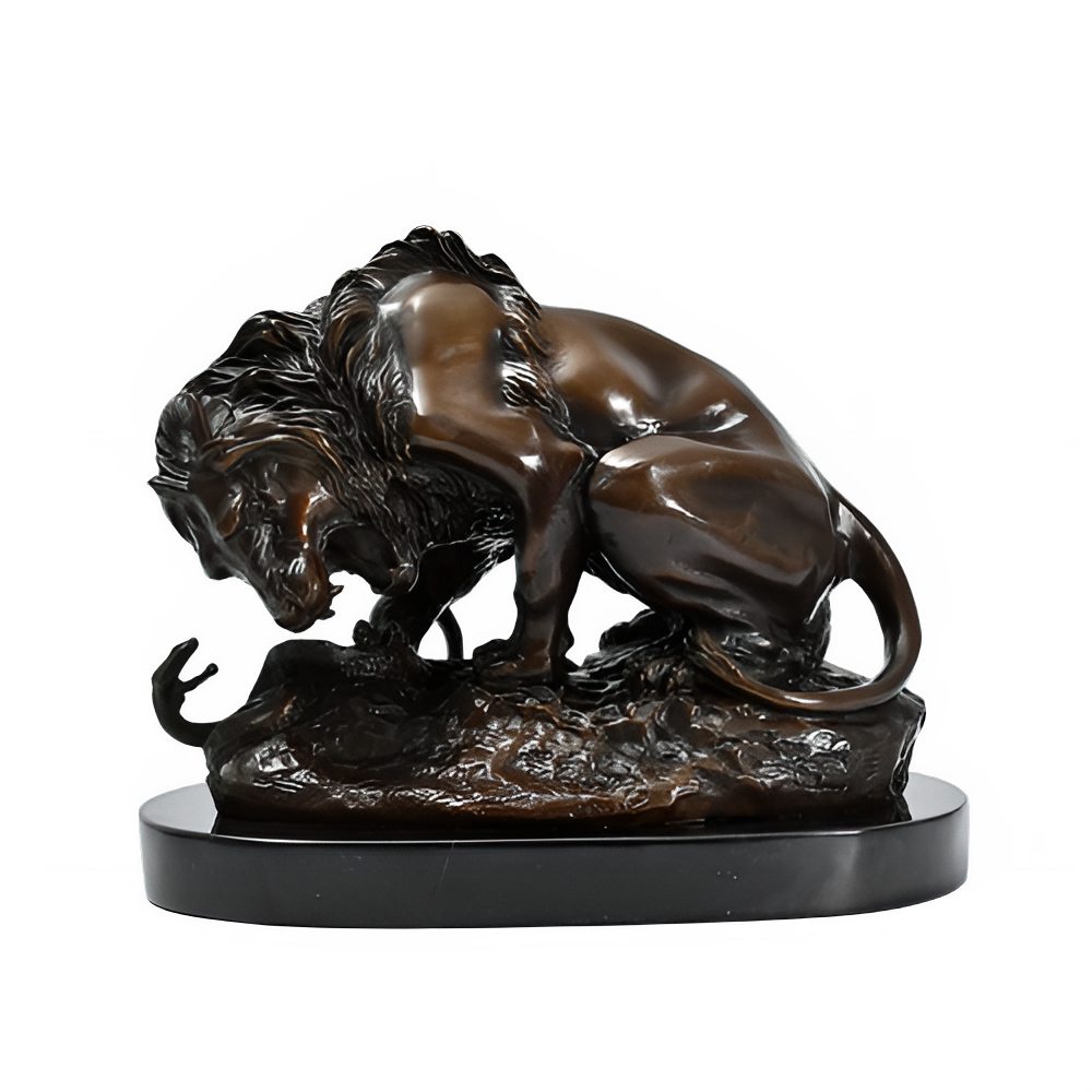 2b234d7a-7d18-4b58-844b-1bde44c22ffe