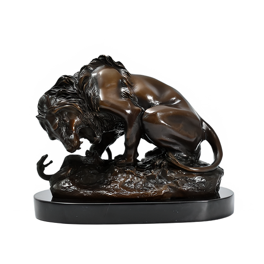 2b234d7a-7d18-4b58-844b-1bde44c22ffe