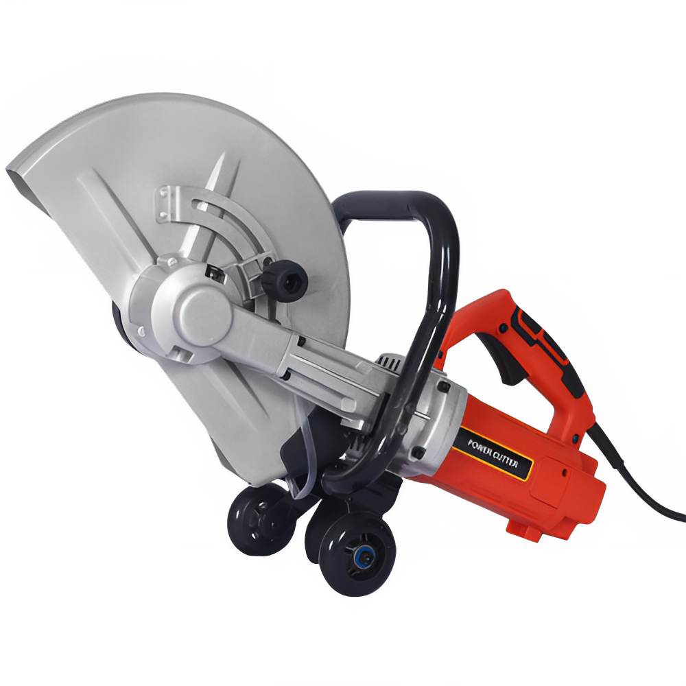 2cb98129-f804-4b40-9ac5-22f57a6d9d07