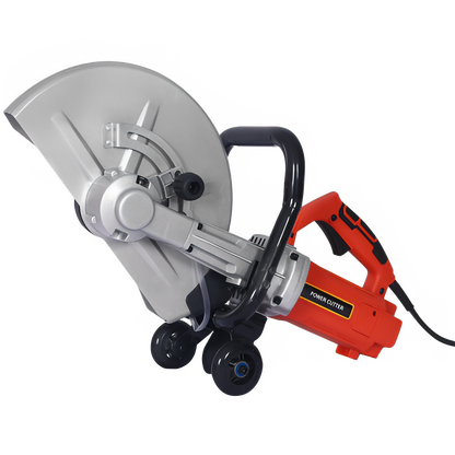 2cb98129-f804-4b40-9ac5-22f57a6d9d07