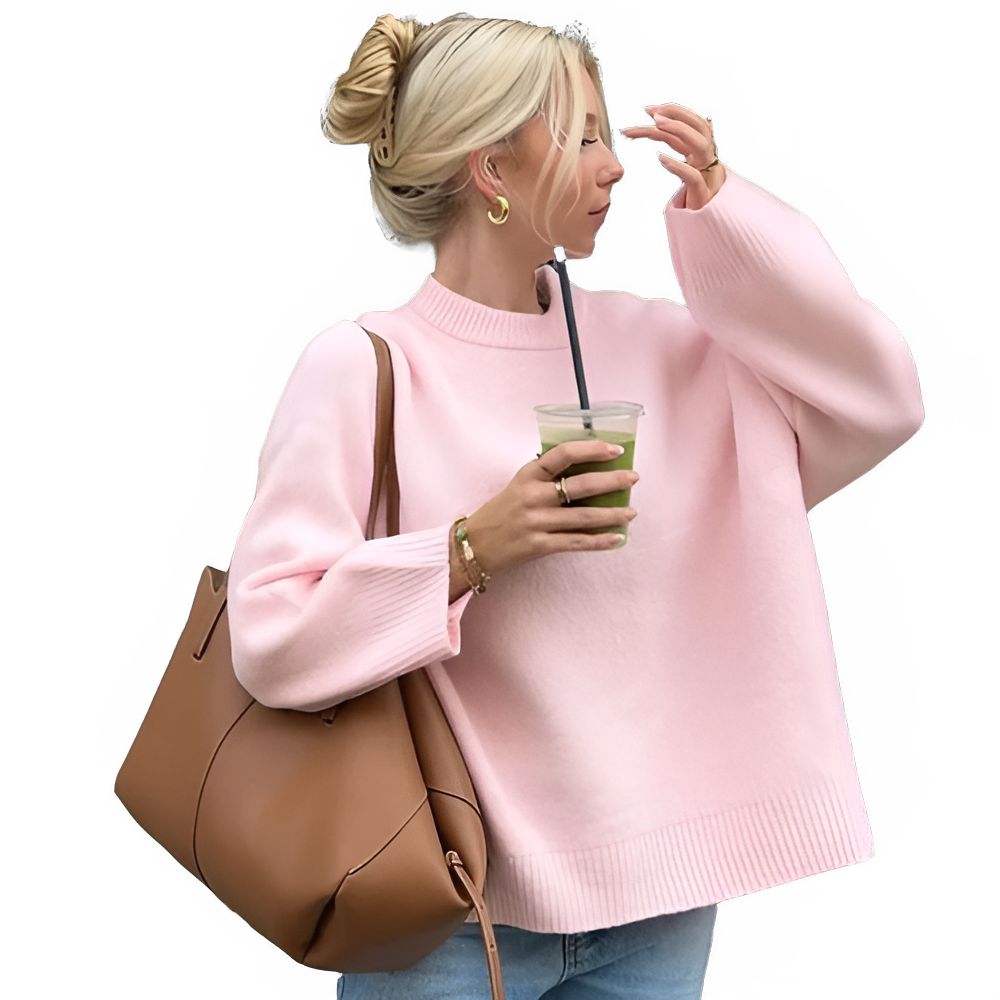 2f0fc5e3-d210-4be1-98ba-3c53c8adab4e