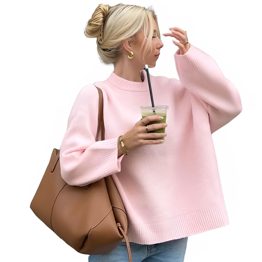 2f0fc5e3-d210-4be1-98ba-3c53c8adab4e