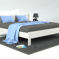 Jana Kieferbett  | Massivholz | Naturholz | 100% Bio-Bett