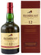 Redbreast 12