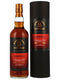 Aberfeldy 10 2013/2024 - Signatory Vintage - Small Batch Edition #10