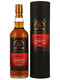 Caol Ila 10 2013/2024 - Signatory Vintage - Small Batch Edition #12