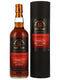 Bunnahabhain 11 - 2012/2023 Signatory Small Batch