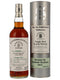 Linkwood 11 2012/2024 Signatory Vintage Oloroso Finish