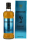 Mars Komagatake - IPA Cask Finish 2023