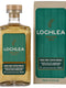 Lochlea - Sowing 3rd Crop - 1st Fill Bourbon Barrels