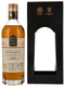 Aultmore 2006/2024 - Berry Bros and Rudd - Tequila Finish #03033