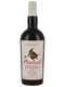 Glen Spey 14 2009/2023 - Pintail - Loupiac Wine Cask Finish #12031