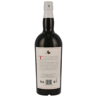 Glen Spey 14 2009/2023 - Pintail - Loupiac Wine Cask Finish #12031