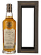 Macduff 2009/2024 - Gordon & MacPhail - Refill Bourbon Barrel #11904