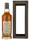 Glenburgie 2000/2024 - Gordon & MacPhail - First Fill Sherry Butt #3644
