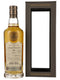 Glenlivet 27 1996/2024 - Gordon & MacPhail - Refill American Hogshead 62862