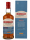 Benromach 2012/2023 - Contrasts: Air Dried Oak