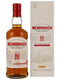 Benromach 2014/2024 - Cask Strength