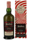 Ardbeg Spectacular