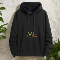 ME WE,Perfect gift for partner love hoodie