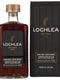 Lochlea Cask Strength Batch 2