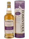 Tomintoul Amarone Cask Finish