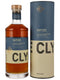 Clydeside Napier Sherry Cask Matured