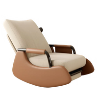 30b7492e-d47b-4b8c-990d-5e700c81dbb9